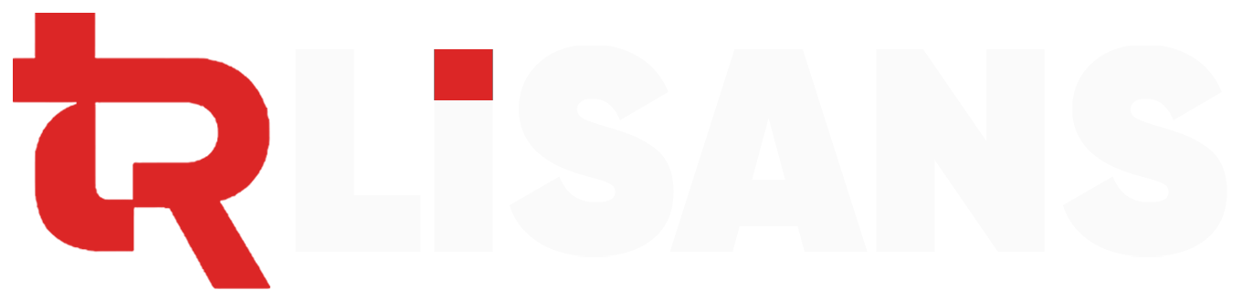 https://trlisans.net/
